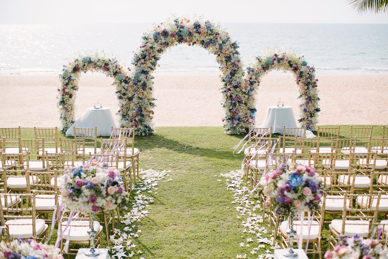 wedding-boutique-phuket