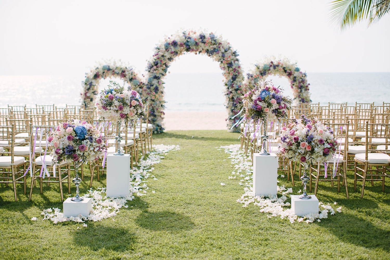 wedding-boutique-phuket
