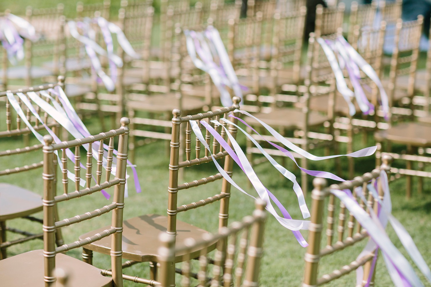 wedding-boutique-phuket