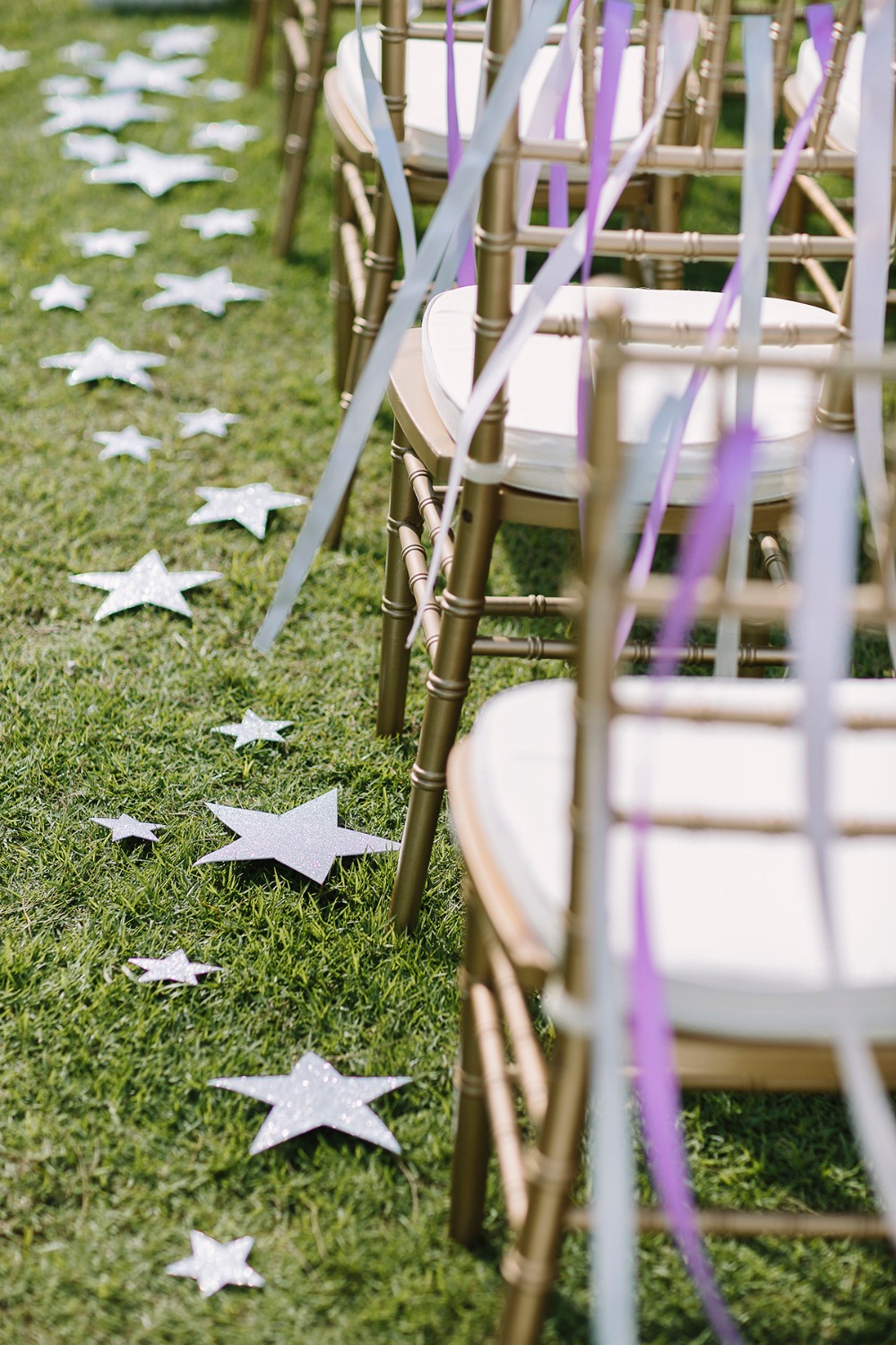wedding-boutique-phuket