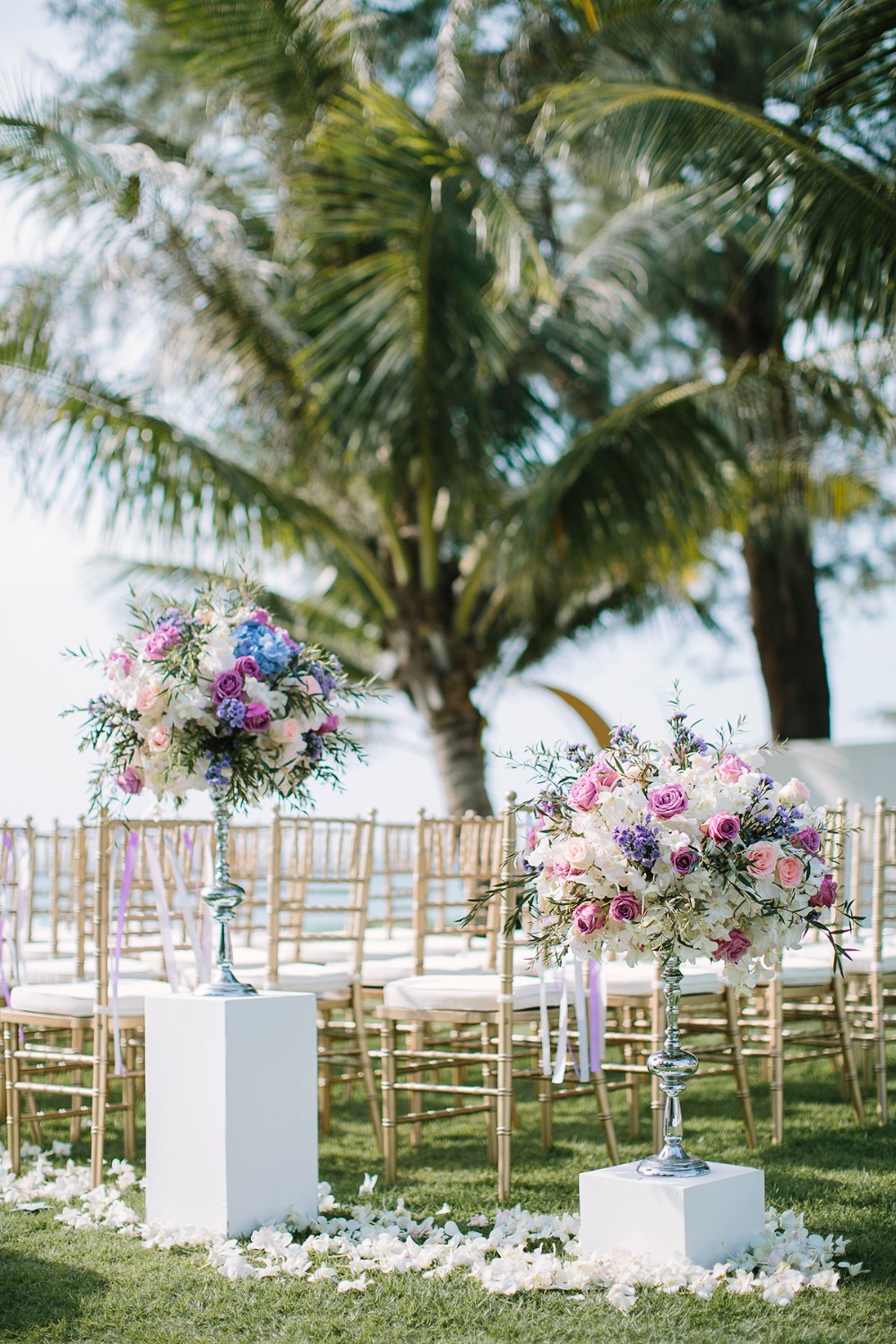 wedding-boutique-phuket