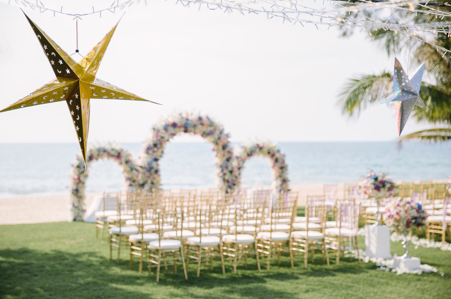 wedding-boutique-phuket