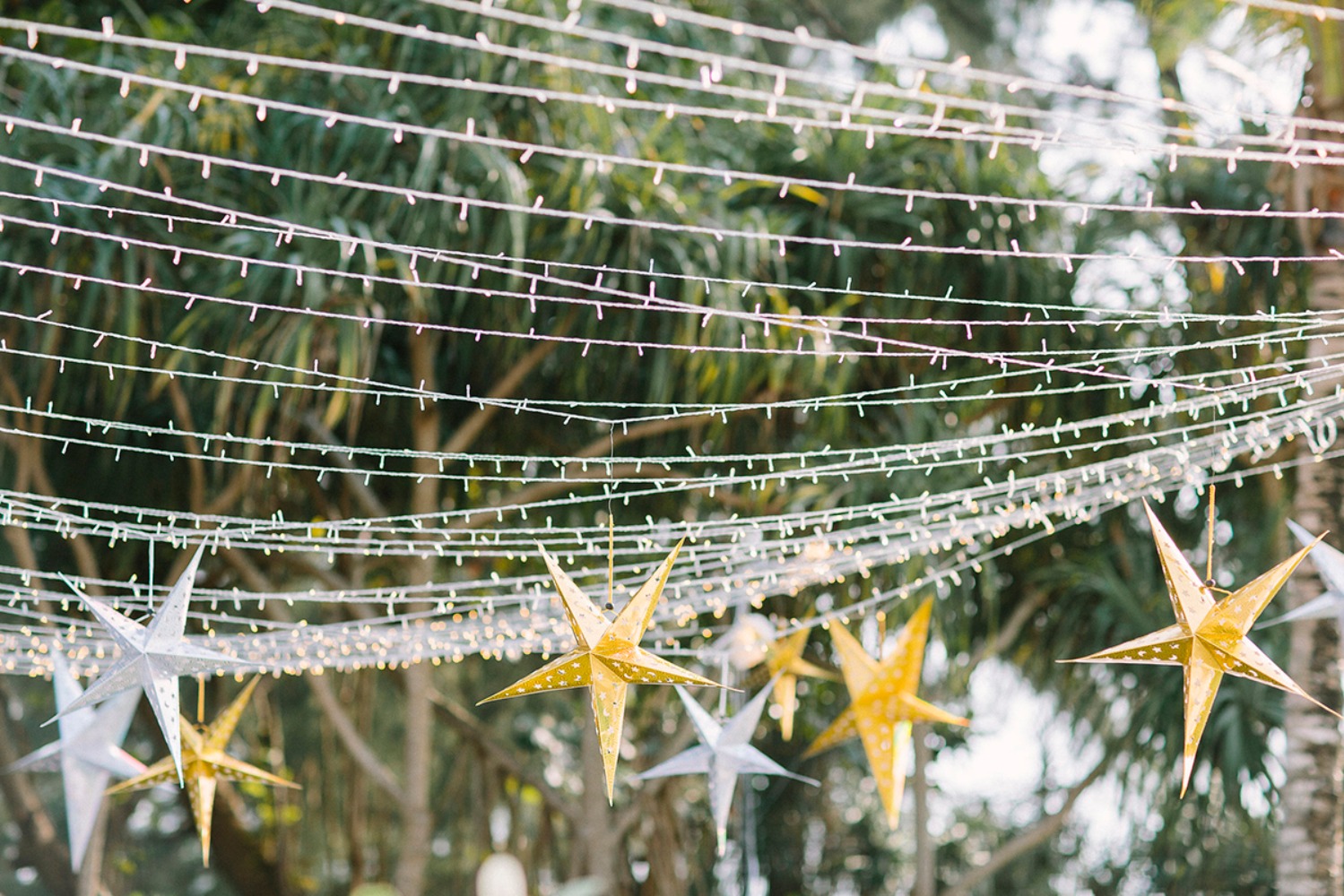 wedding-boutique-phuket