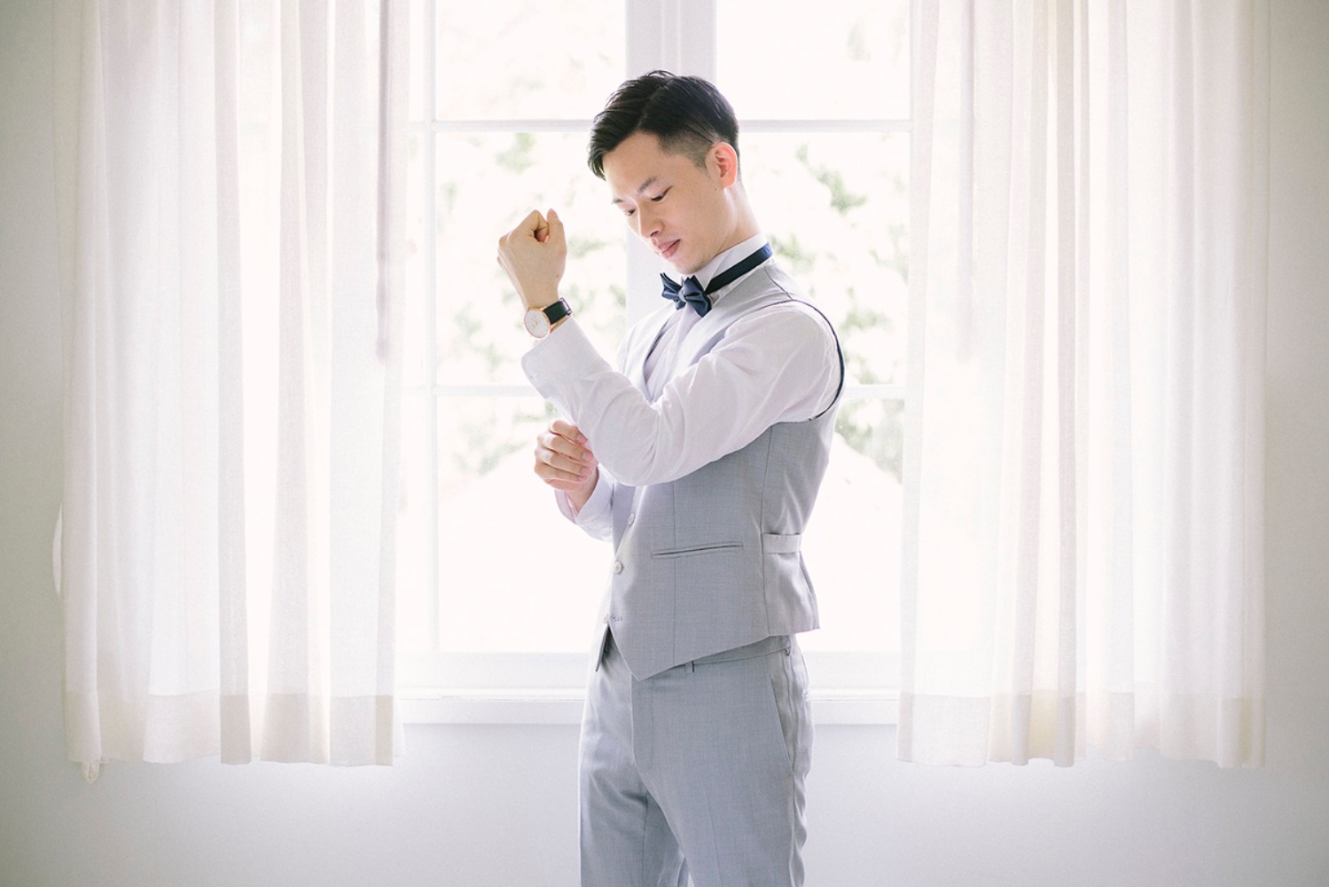 wedding-boutique-phuket