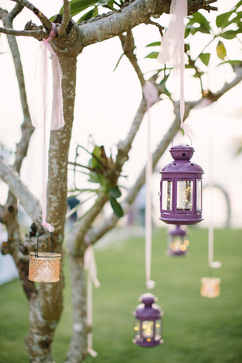 wedding-boutique-phuket
