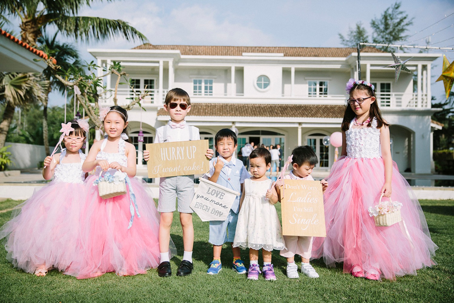 wedding-boutique-phuket