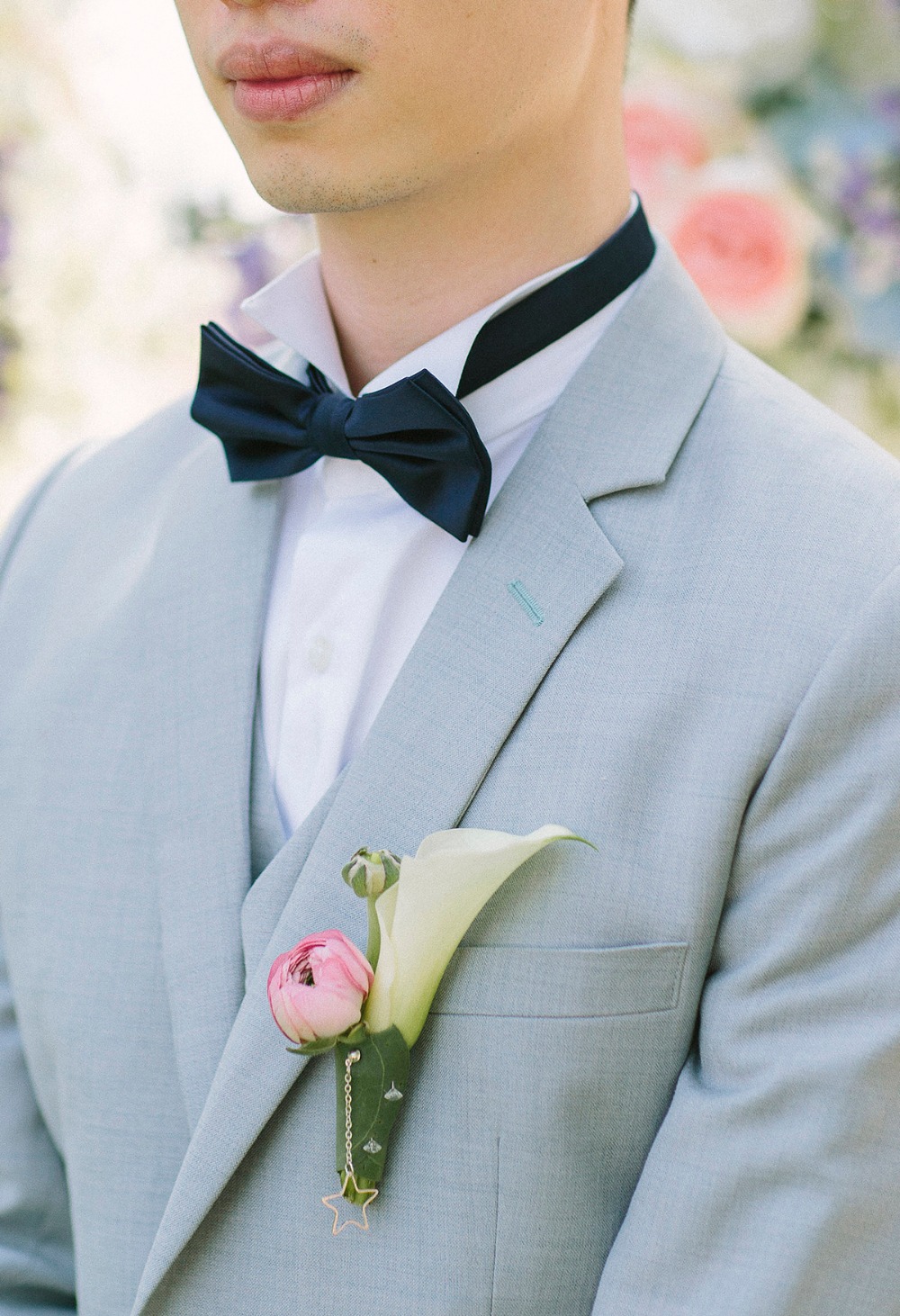 wedding-boutique-phuket