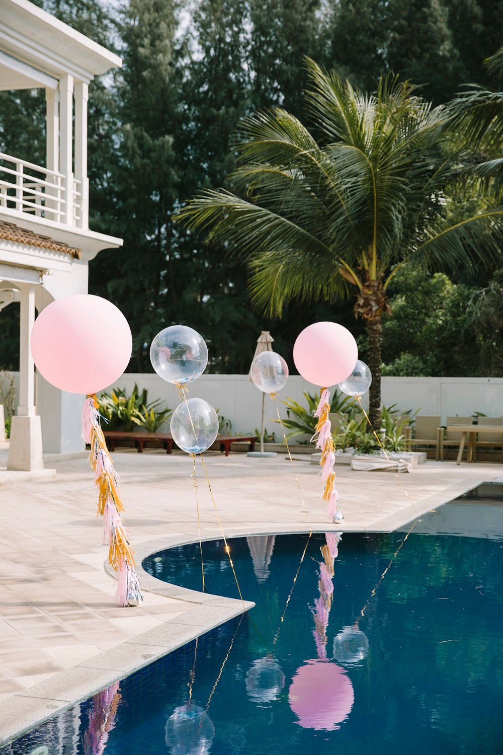 wedding-boutique-phuket
