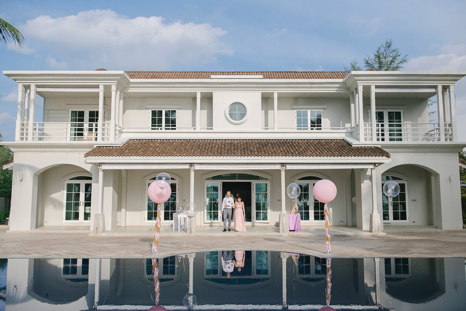 wedding-boutique-phuket