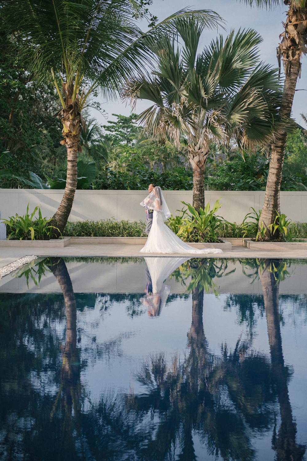 wedding-boutique-phuket