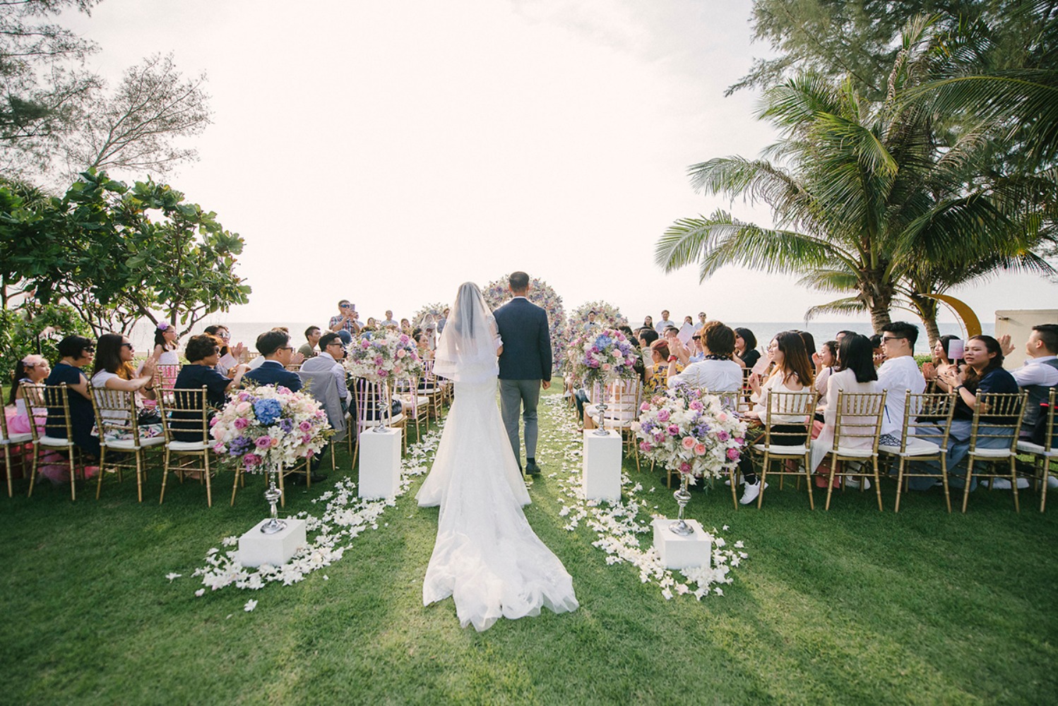 wedding-boutique-phuket