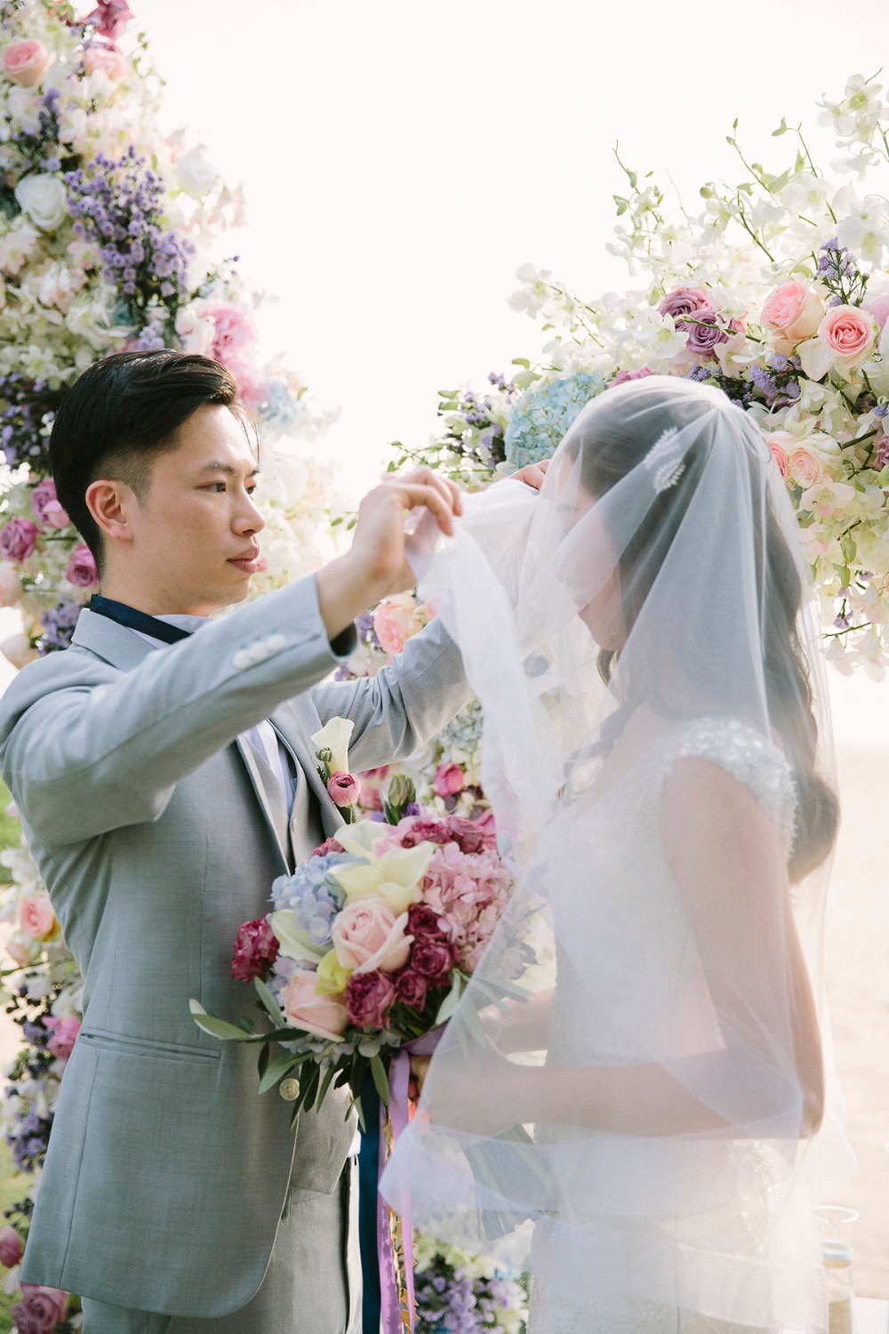 wedding-boutique-phuket