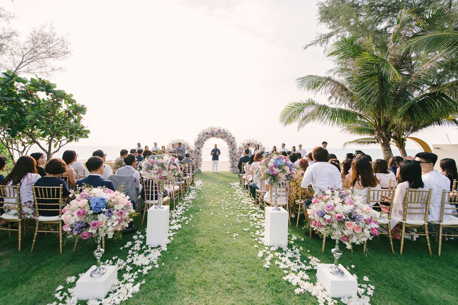 wedding-boutique-phuket