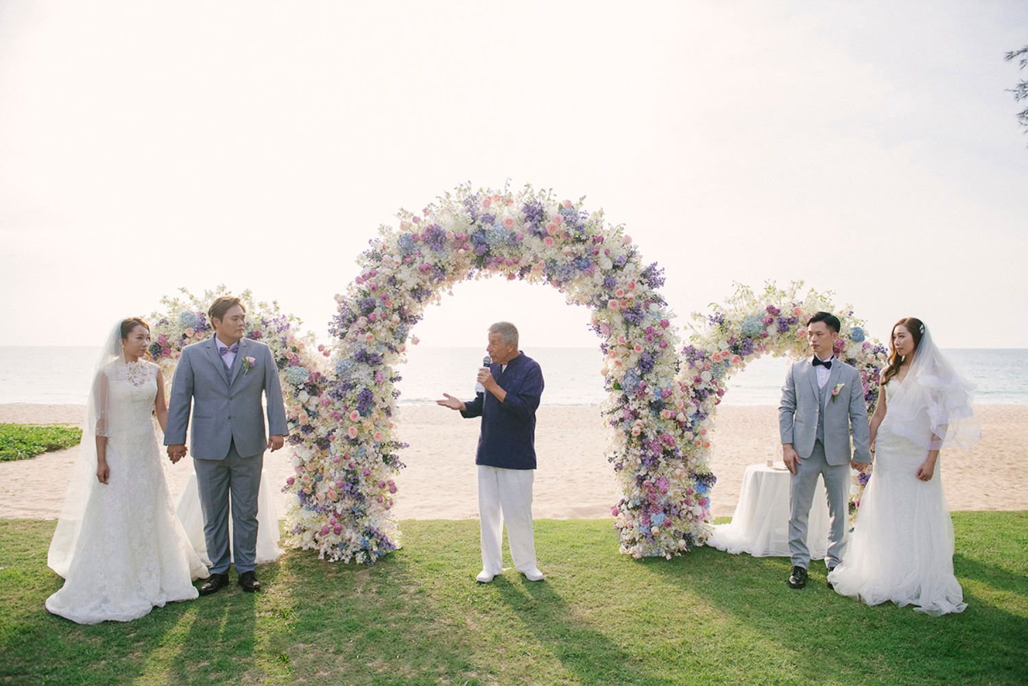 wedding-boutique-phuket
