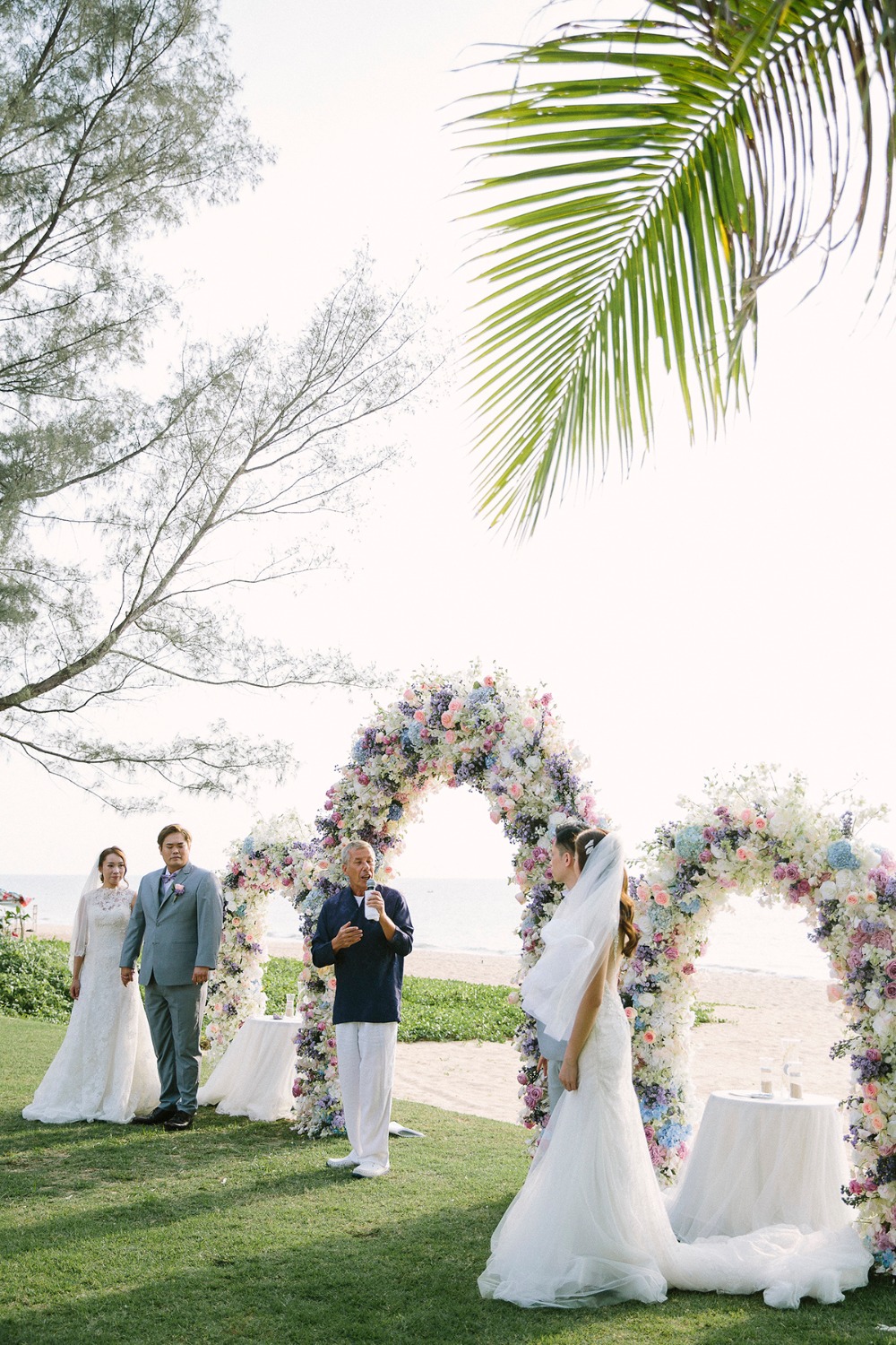 wedding-boutique-phuket