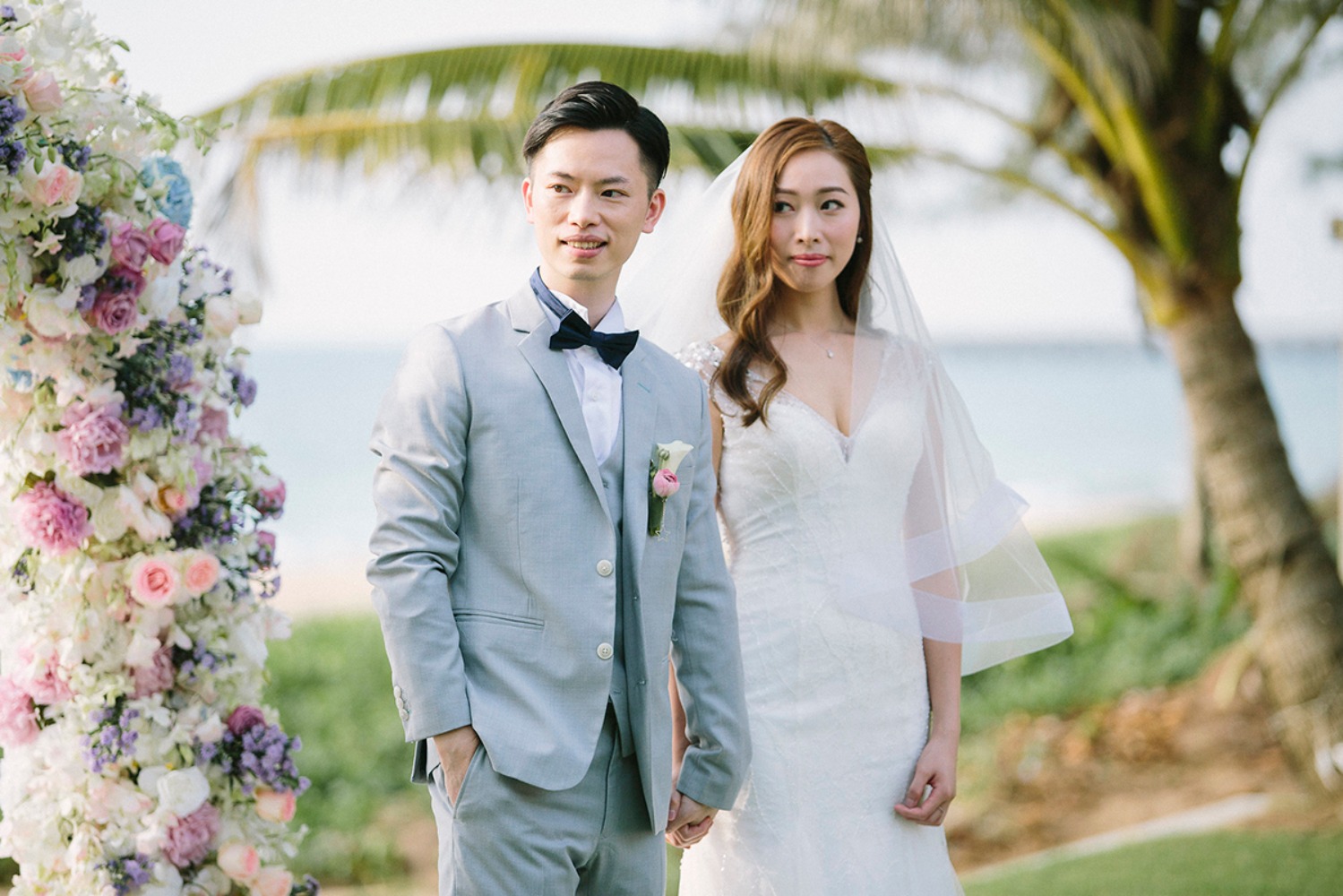 wedding-boutique-phuket