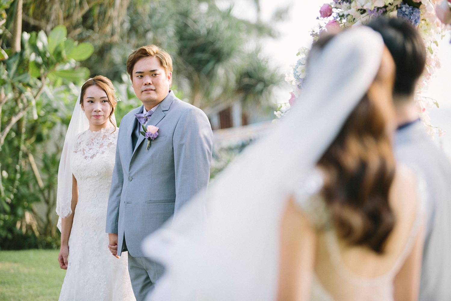 wedding-boutique-phuket