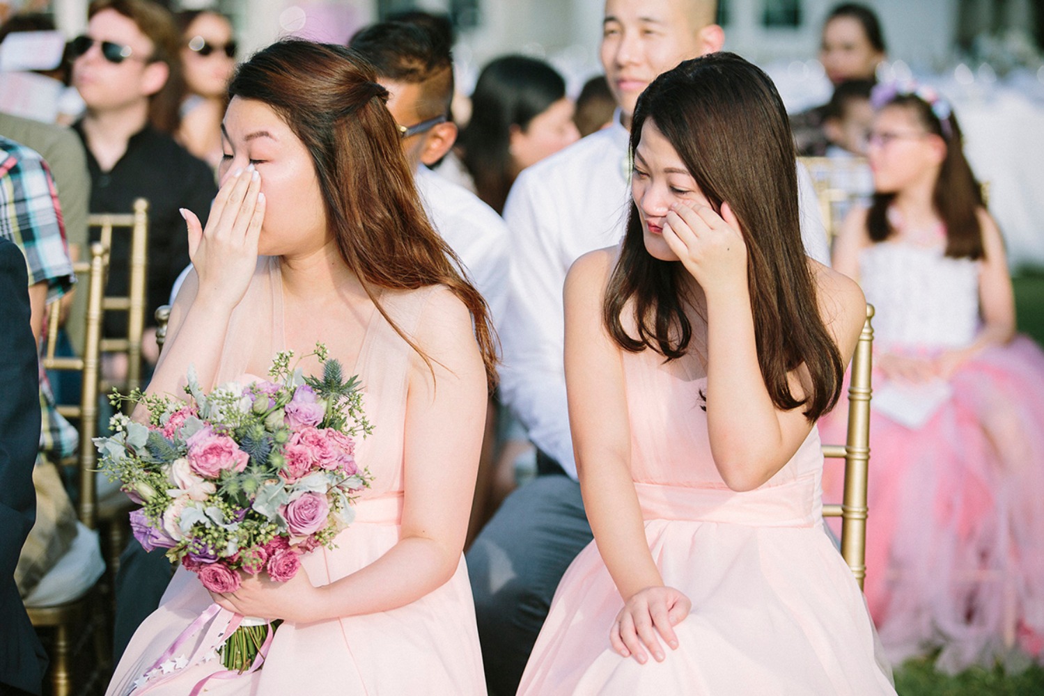 wedding-boutique-phuket