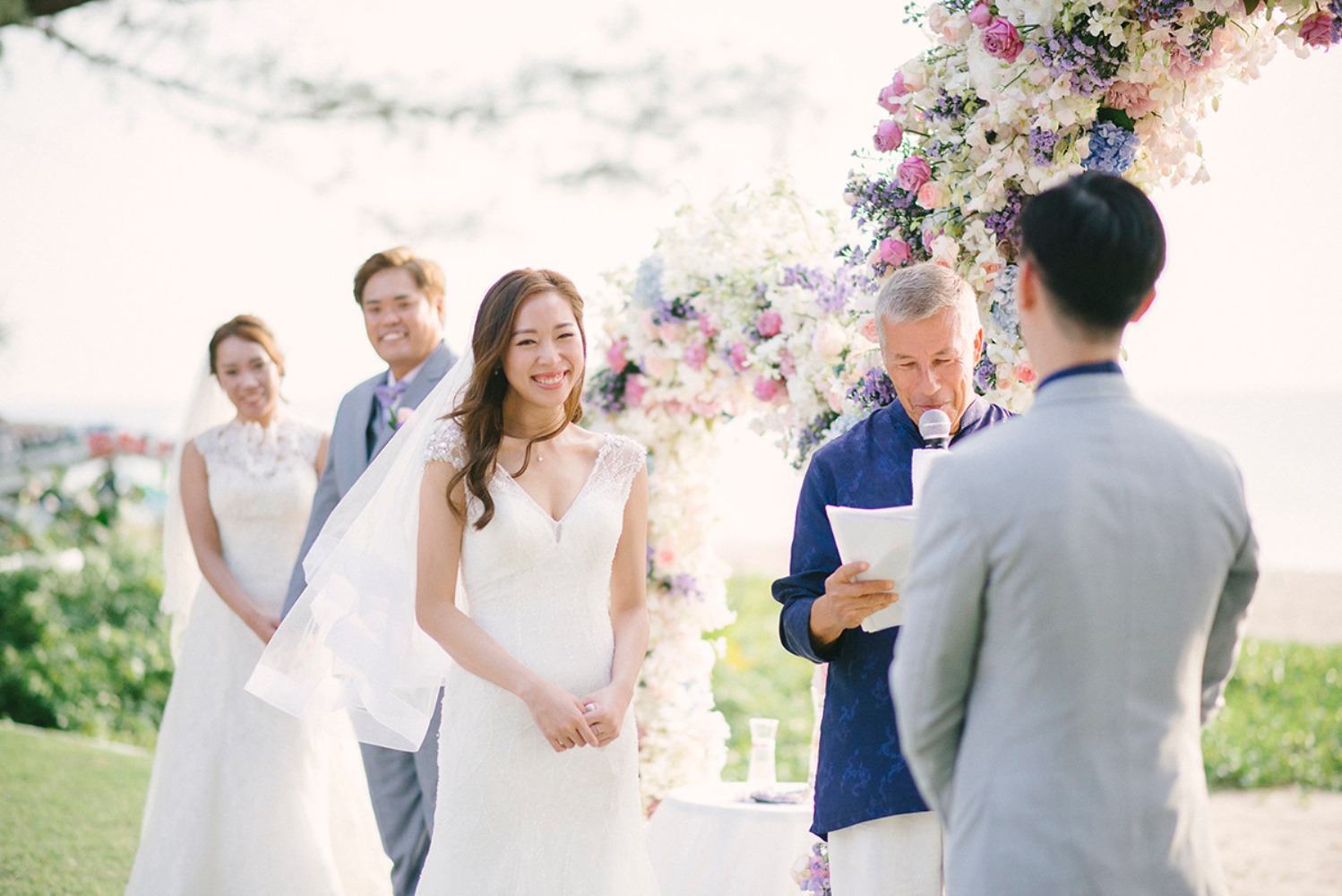 wedding-boutique-phuket