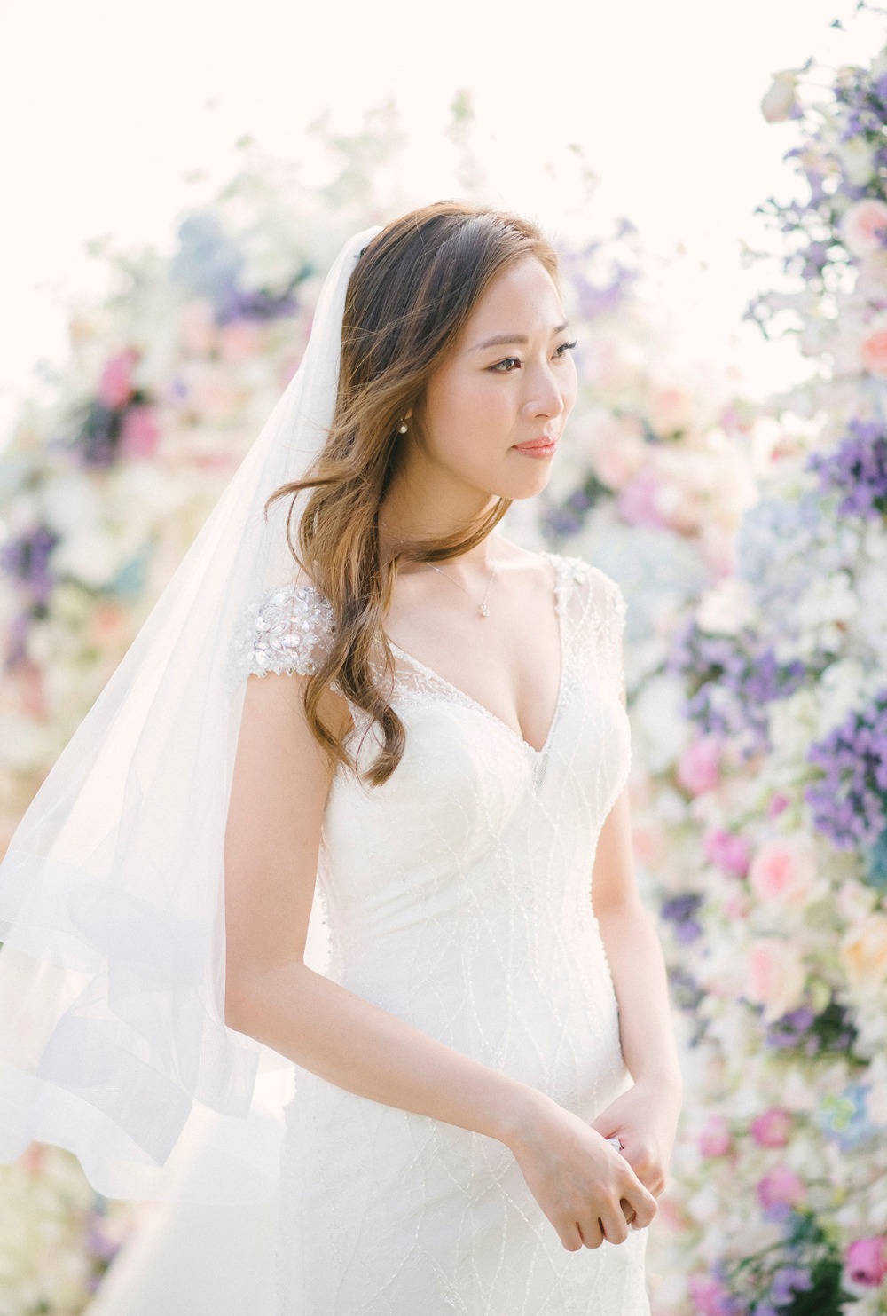 wedding-boutique-phuket