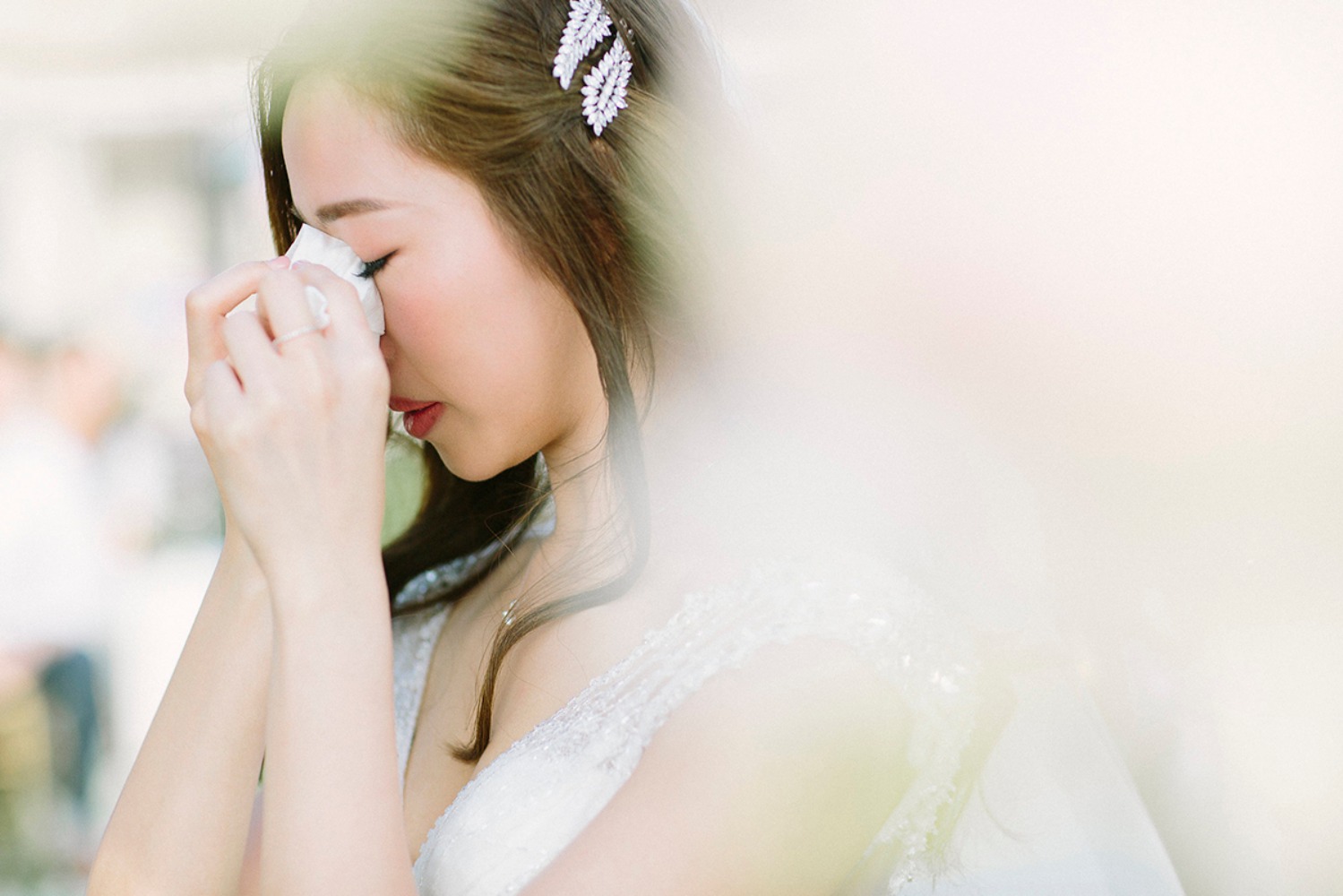 wedding-boutique-phuket