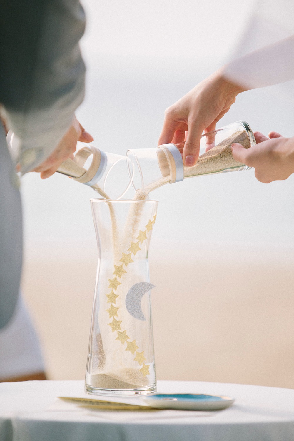 wedding-boutique-phuket