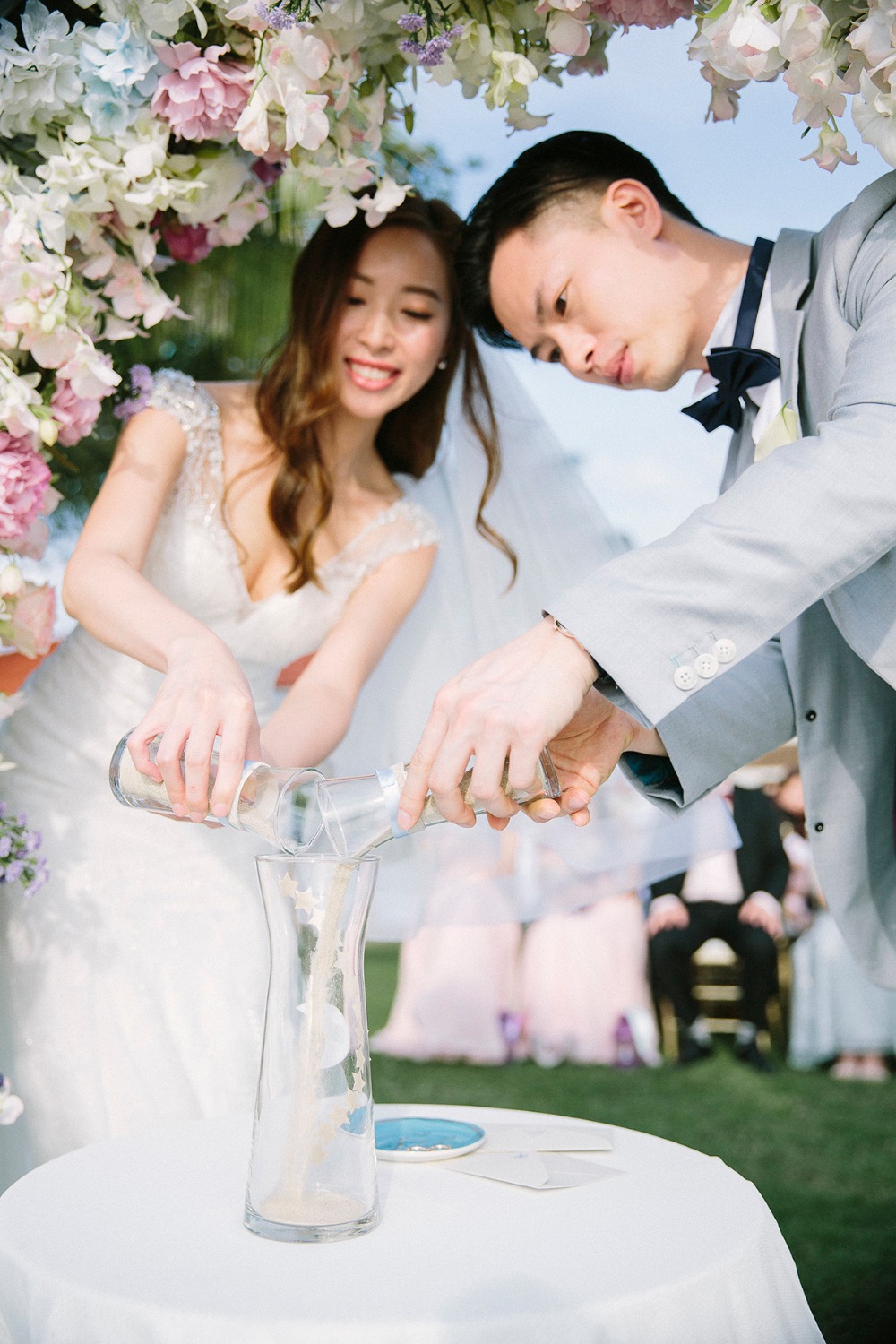wedding-boutique-phuket
