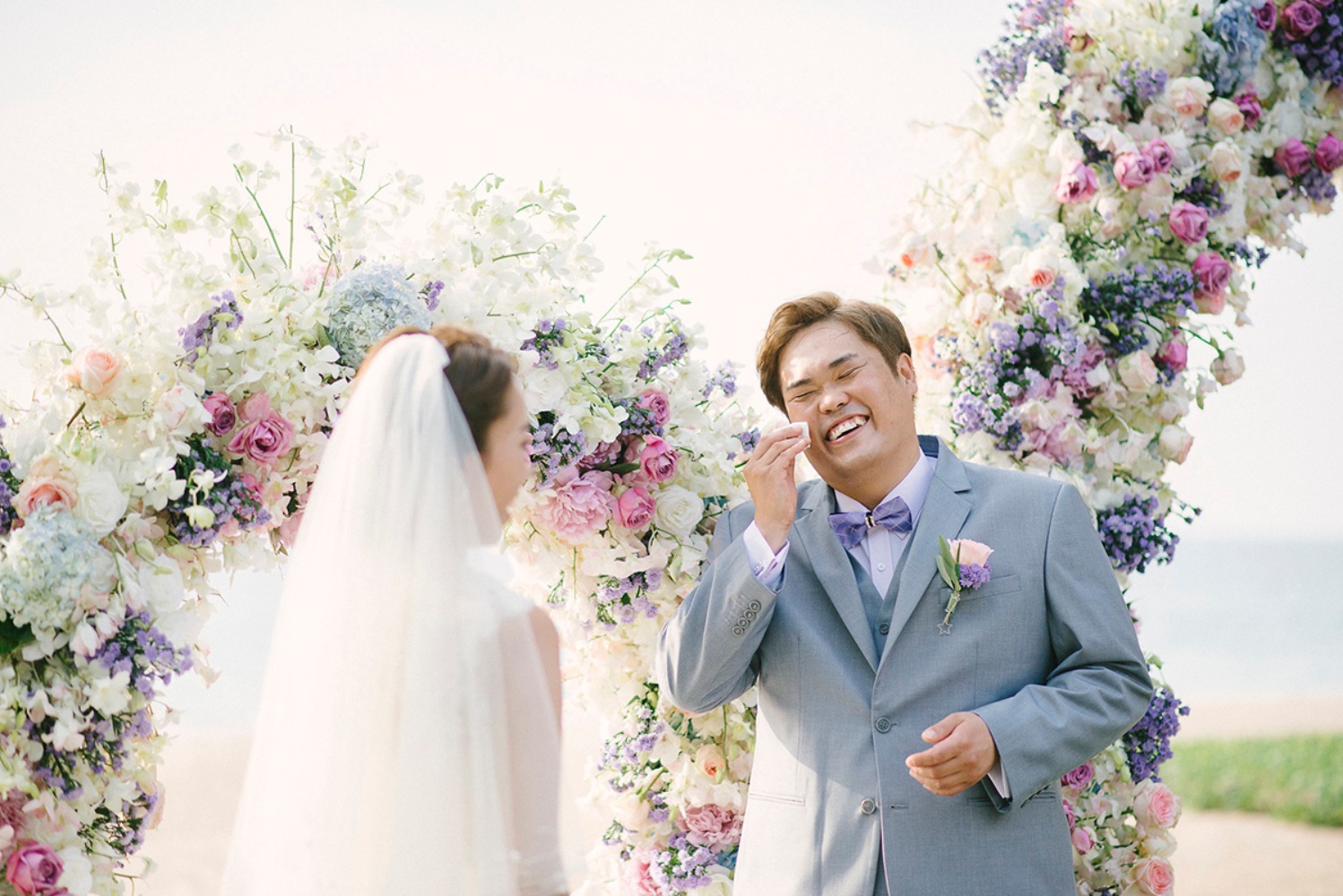 wedding-boutique-phuket