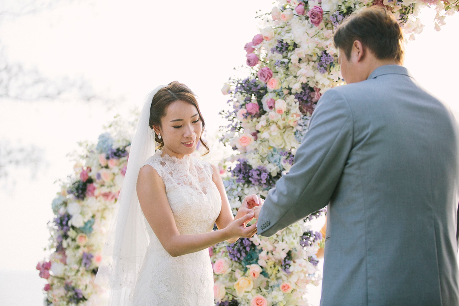 wedding-boutique-phuket