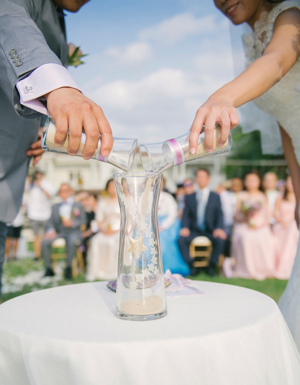 wedding-boutique-phuket