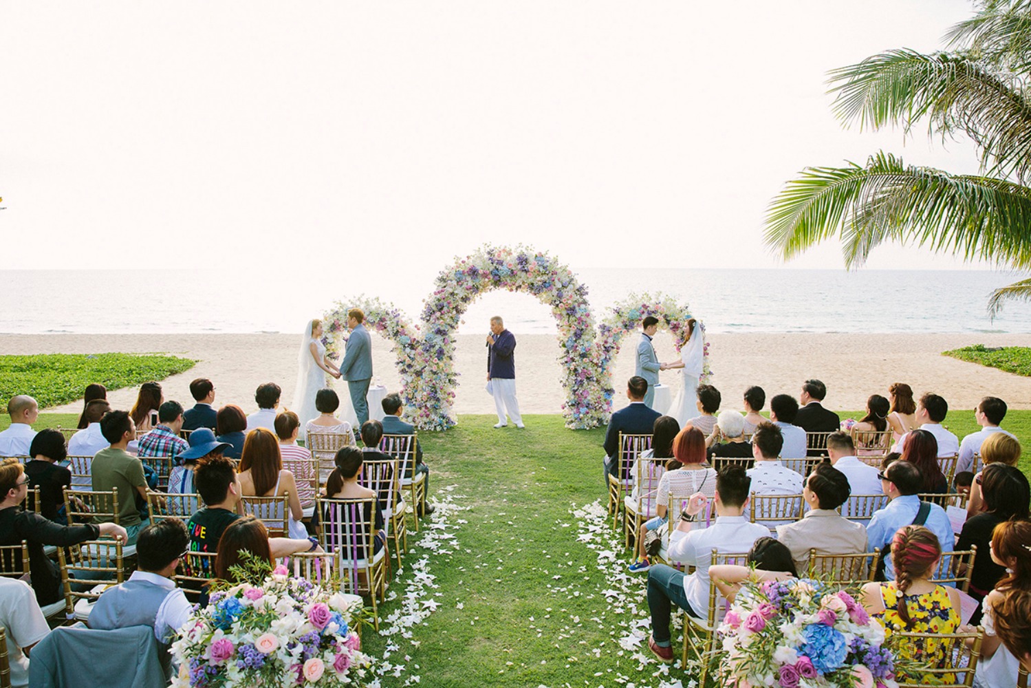 wedding-boutique-phuket