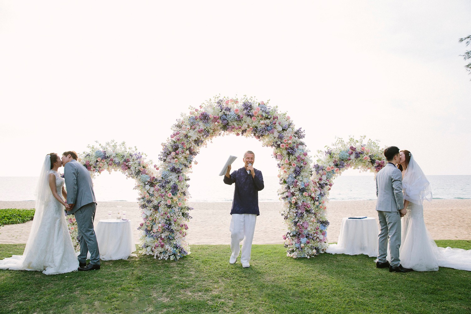 wedding-boutique-phuket