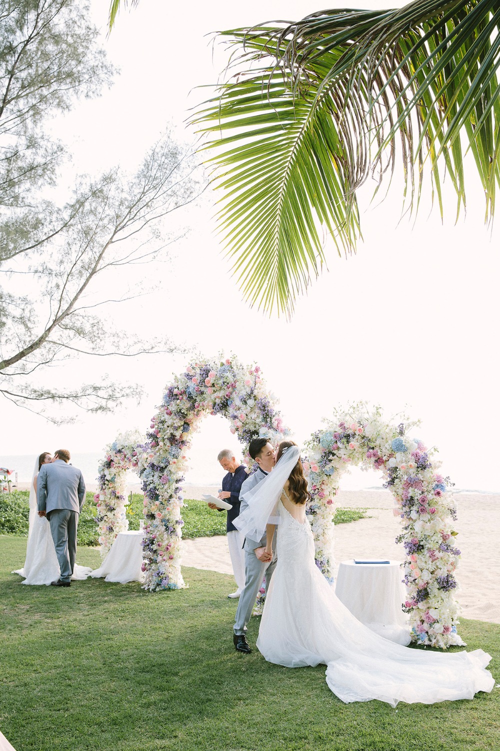 wedding-boutique-phuket