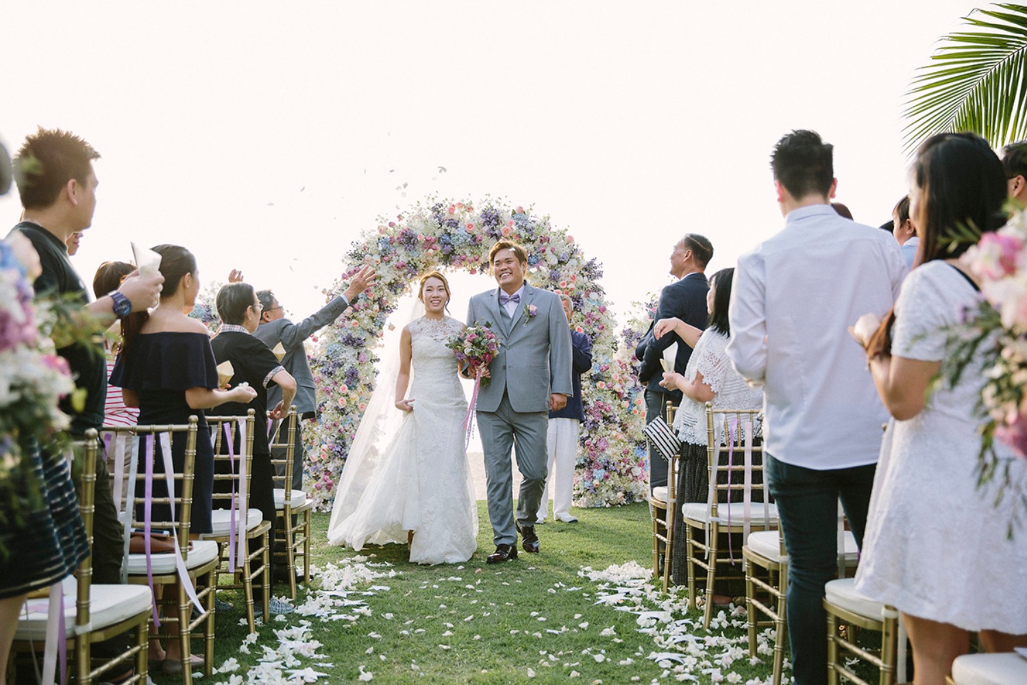 wedding-boutique-phuket