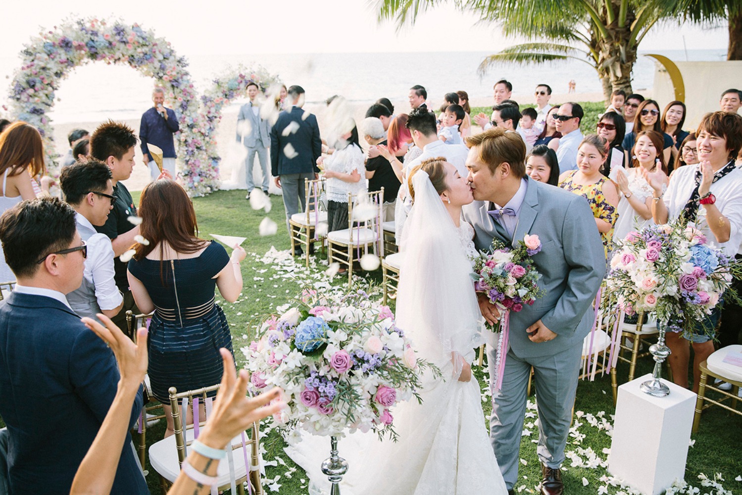 wedding-boutique-phuket