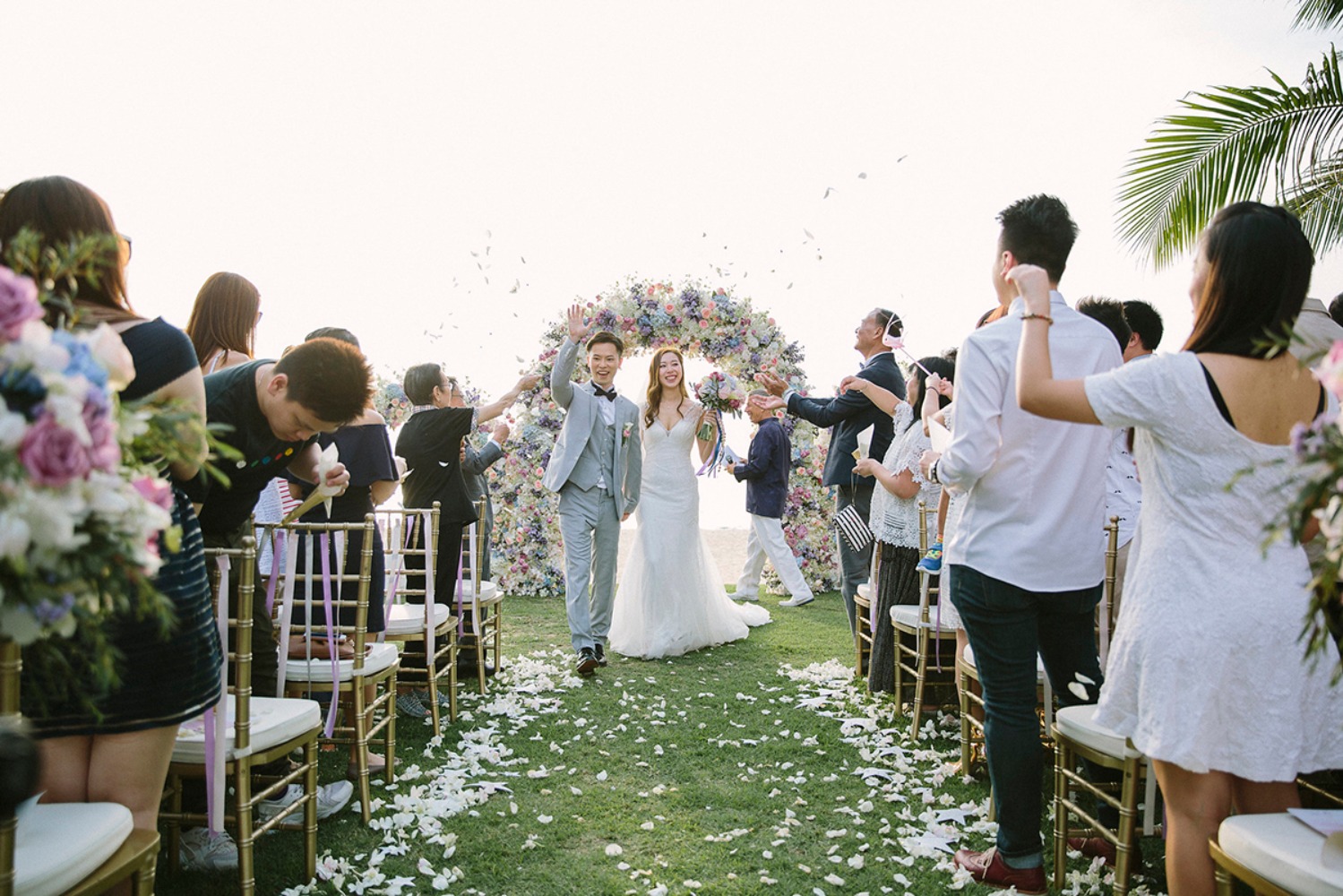 wedding-boutique-phuket