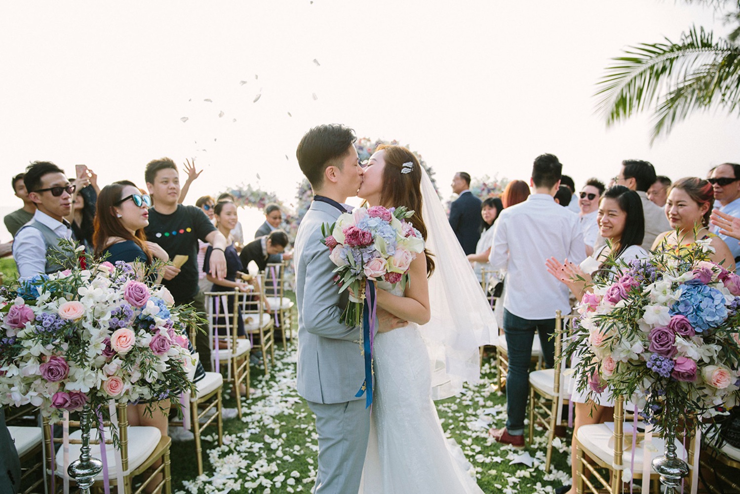 wedding-boutique-phuket