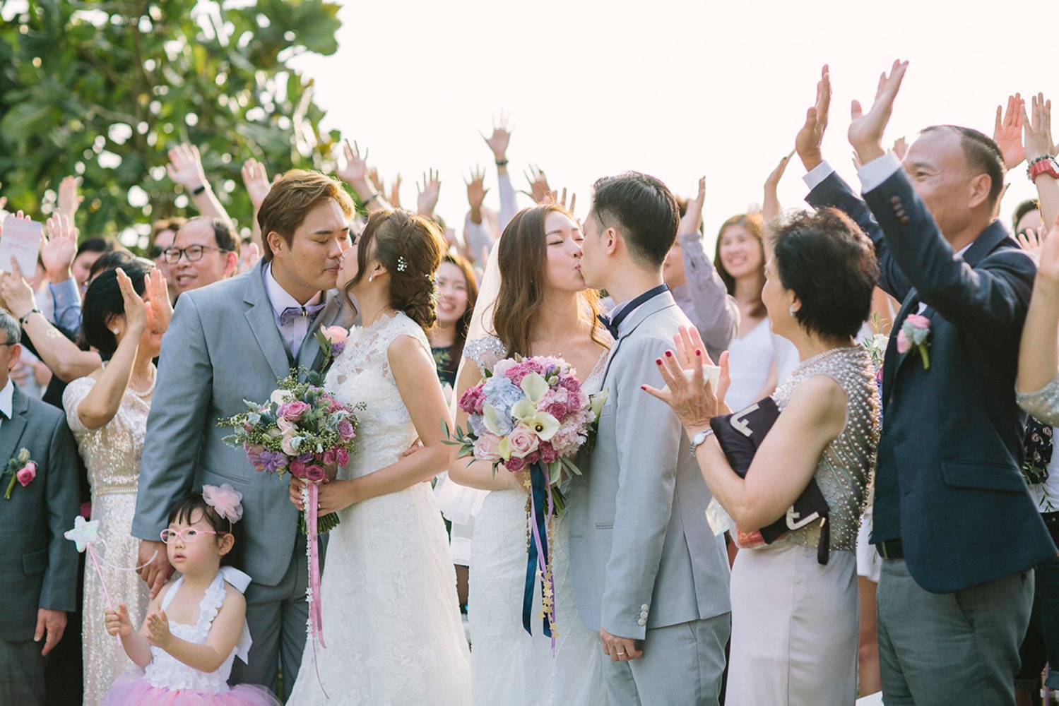 wedding-boutique-phuket
