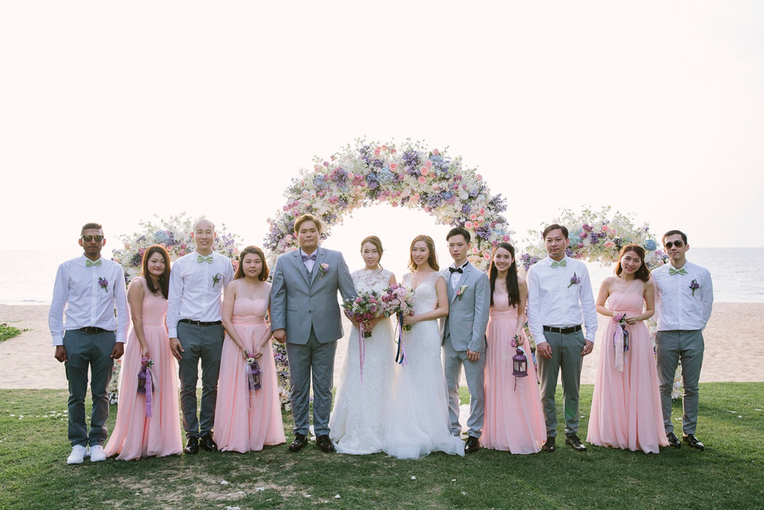 wedding-boutique-phuket