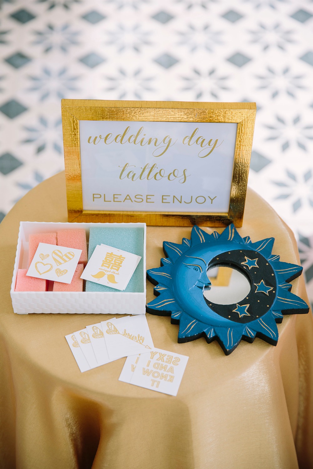 wedding-boutique-phuket