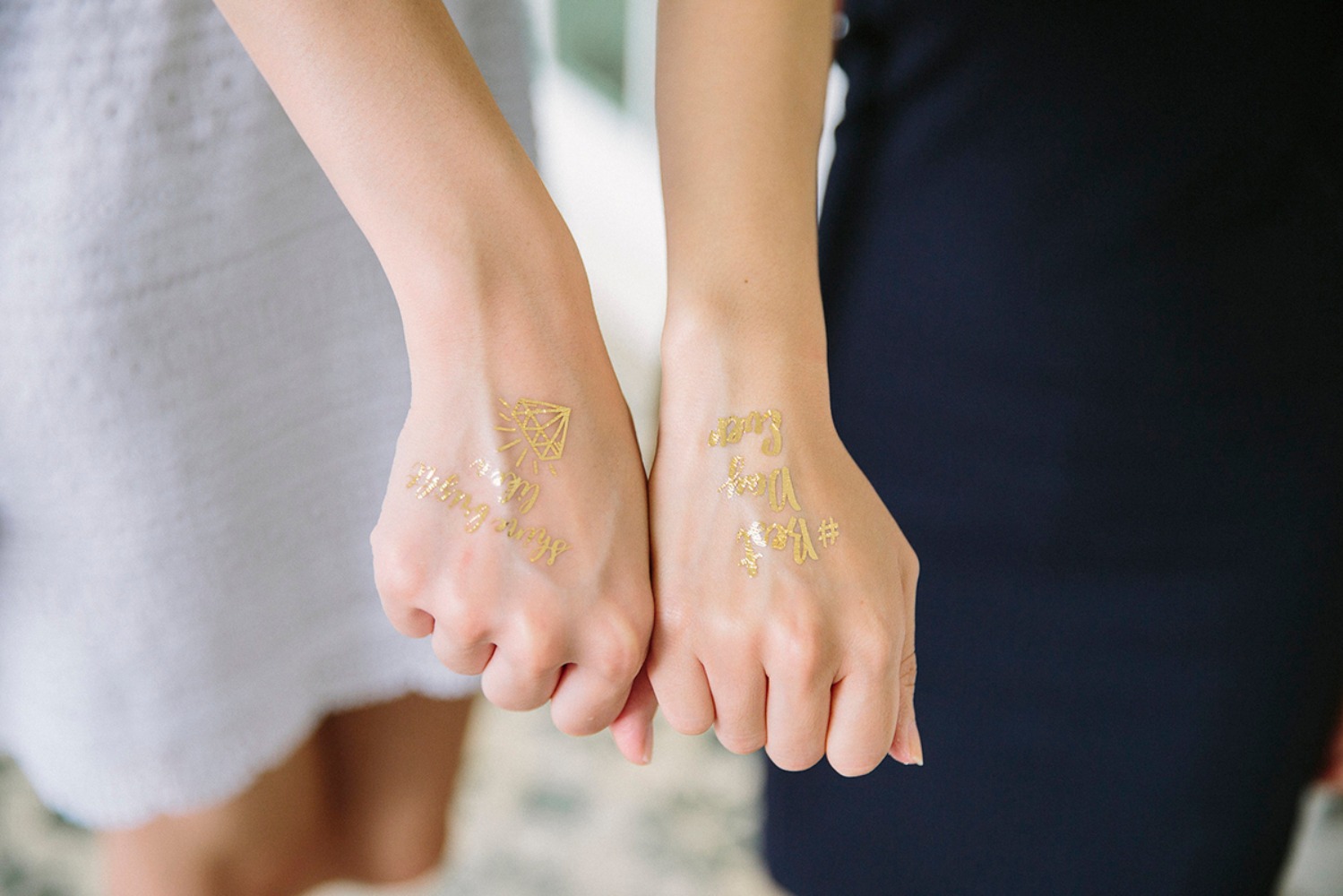 wedding-boutique-phuket