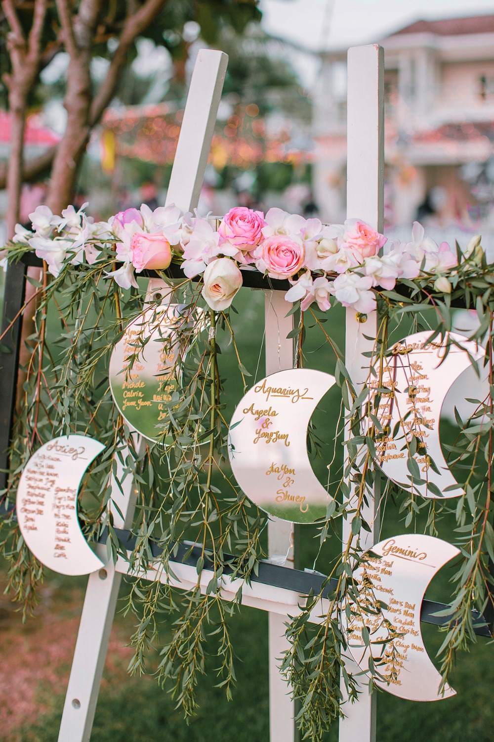 wedding-boutique-phuket
