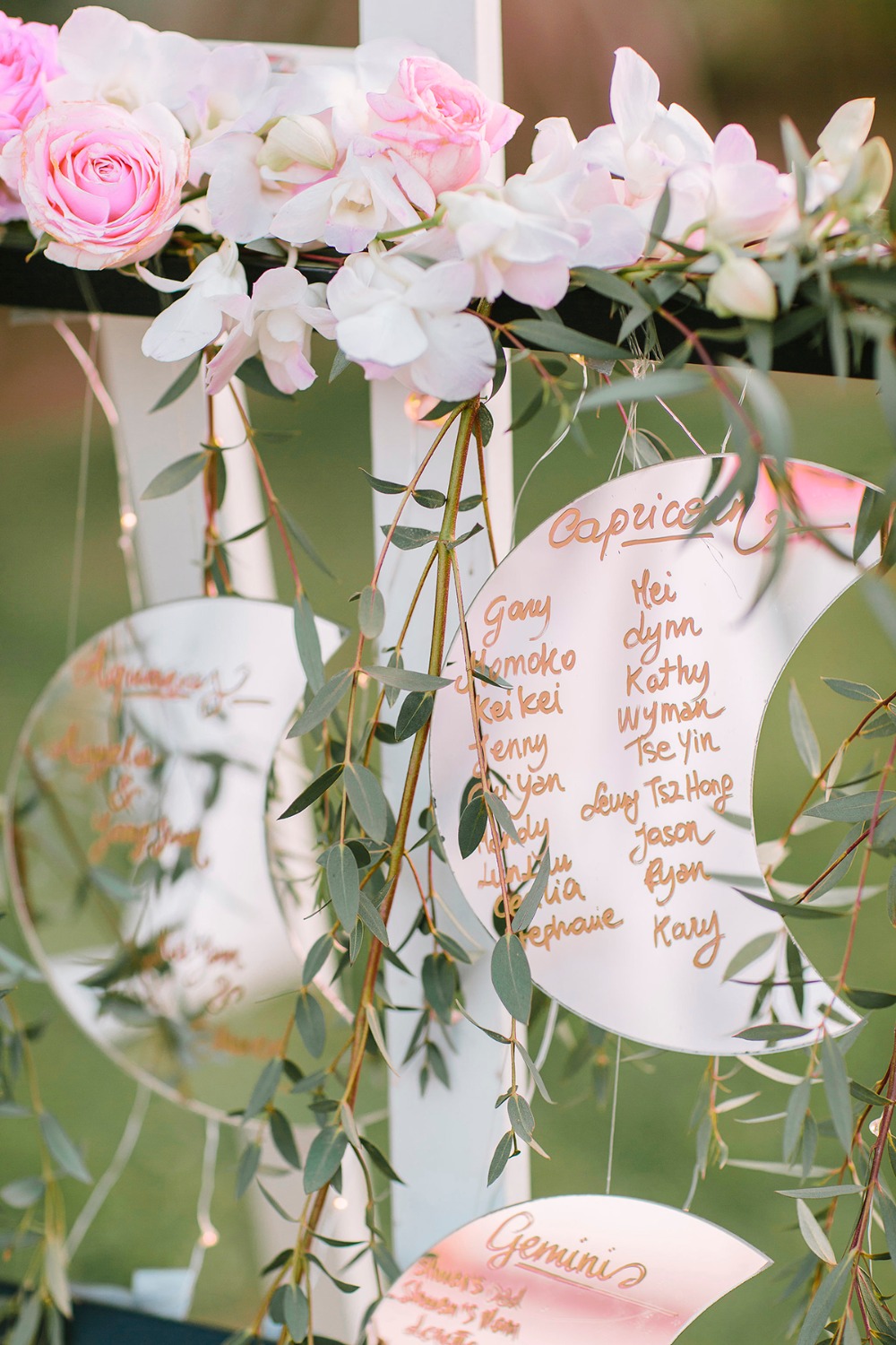wedding-boutique-phuket