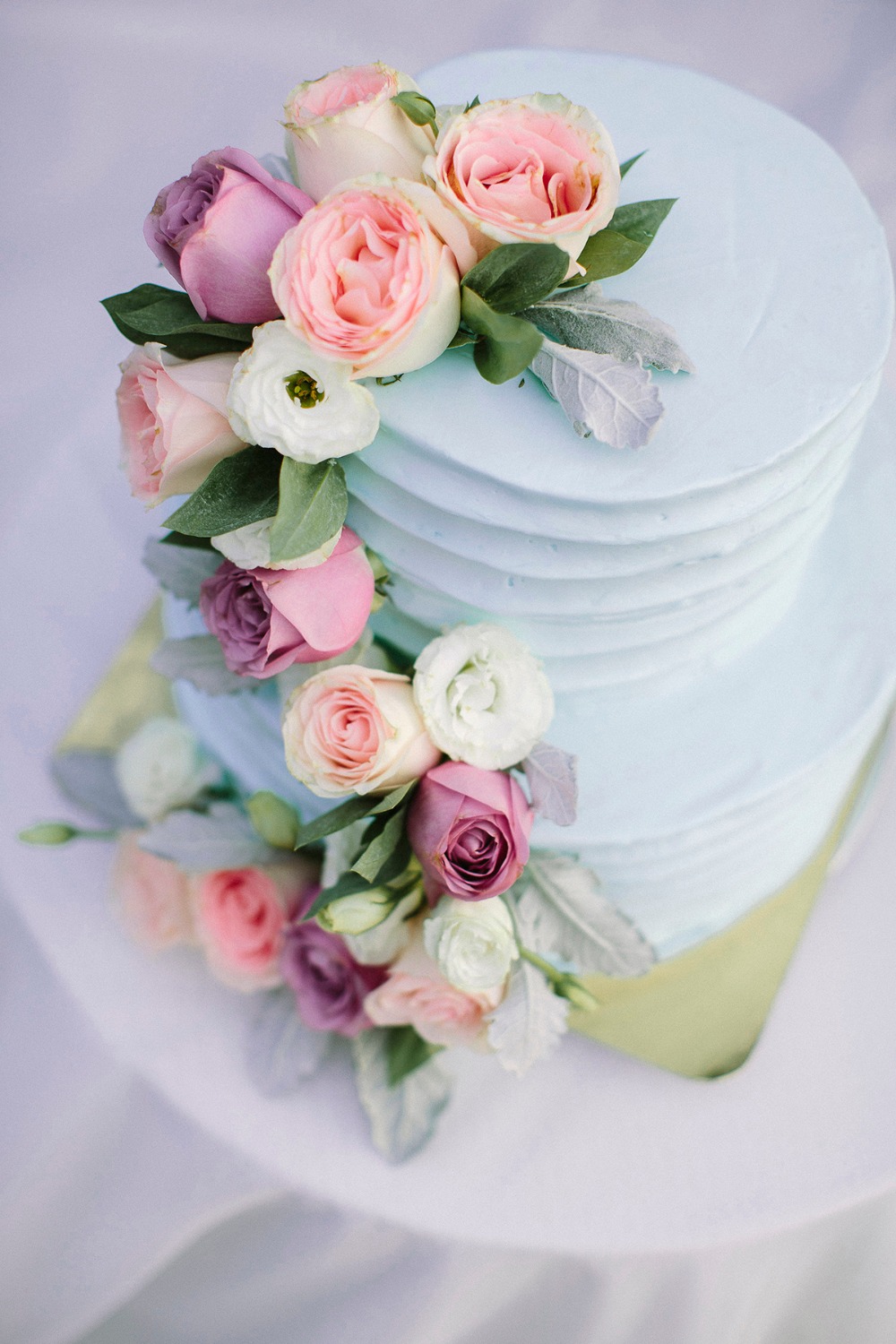 wedding-boutique-phuket