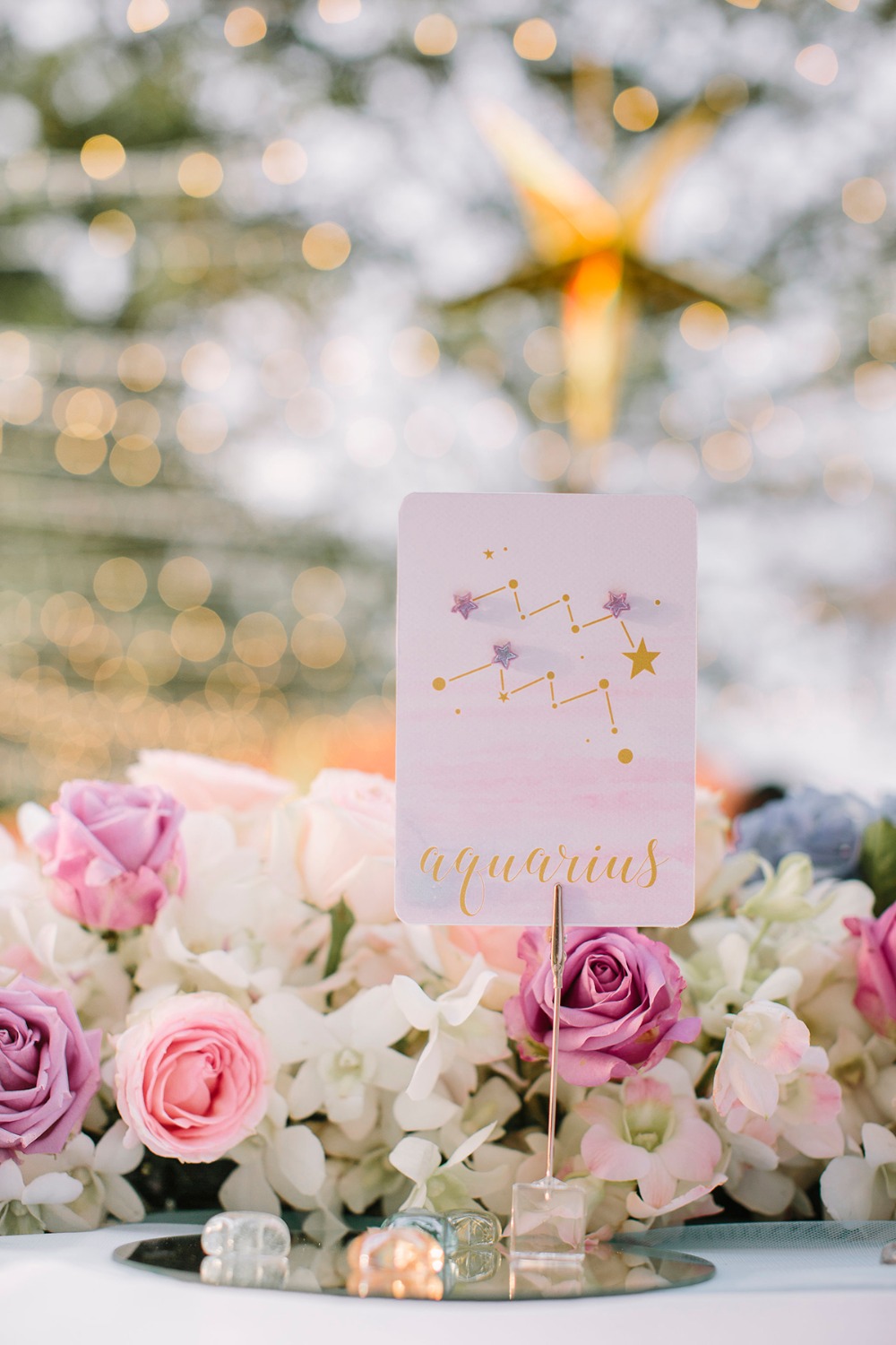 wedding-boutique-phuket