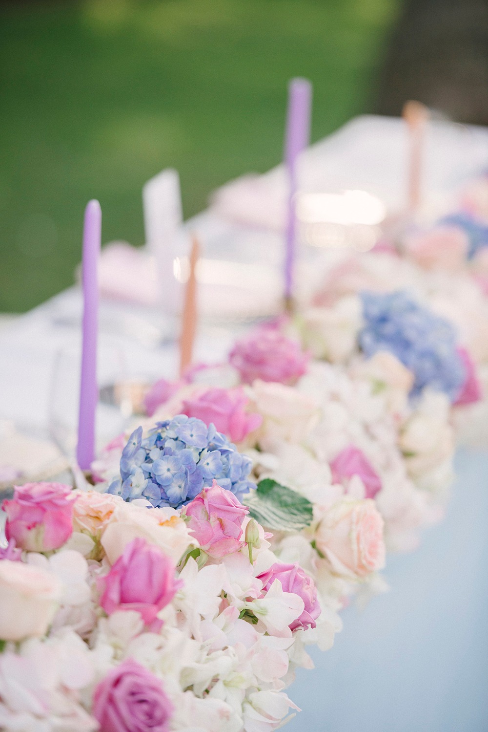 wedding-boutique-phuket