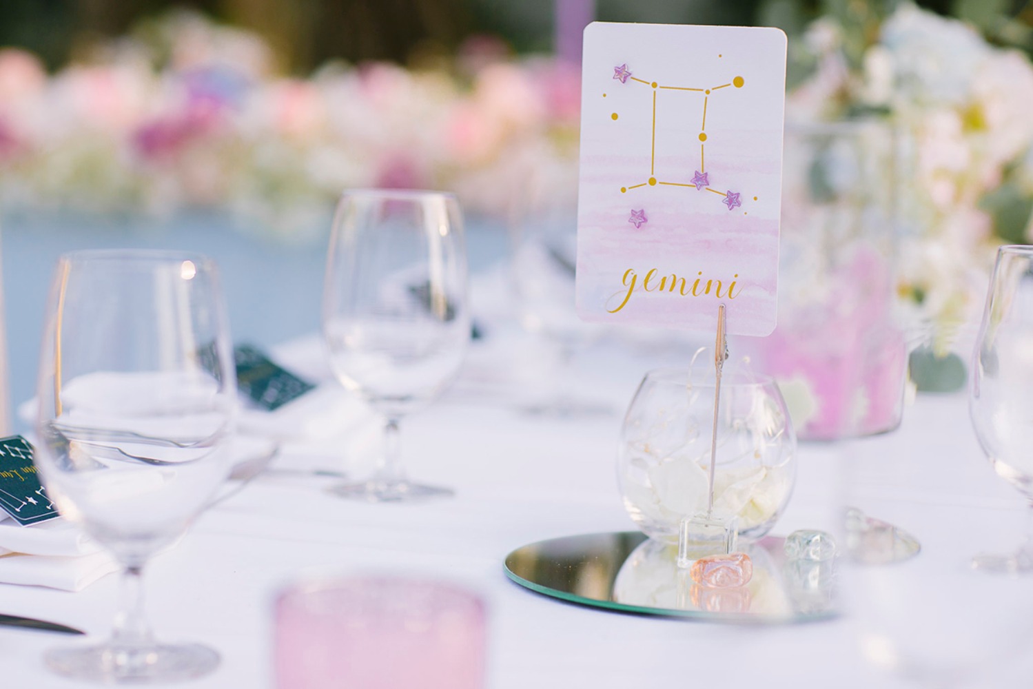 wedding-boutique-phuket