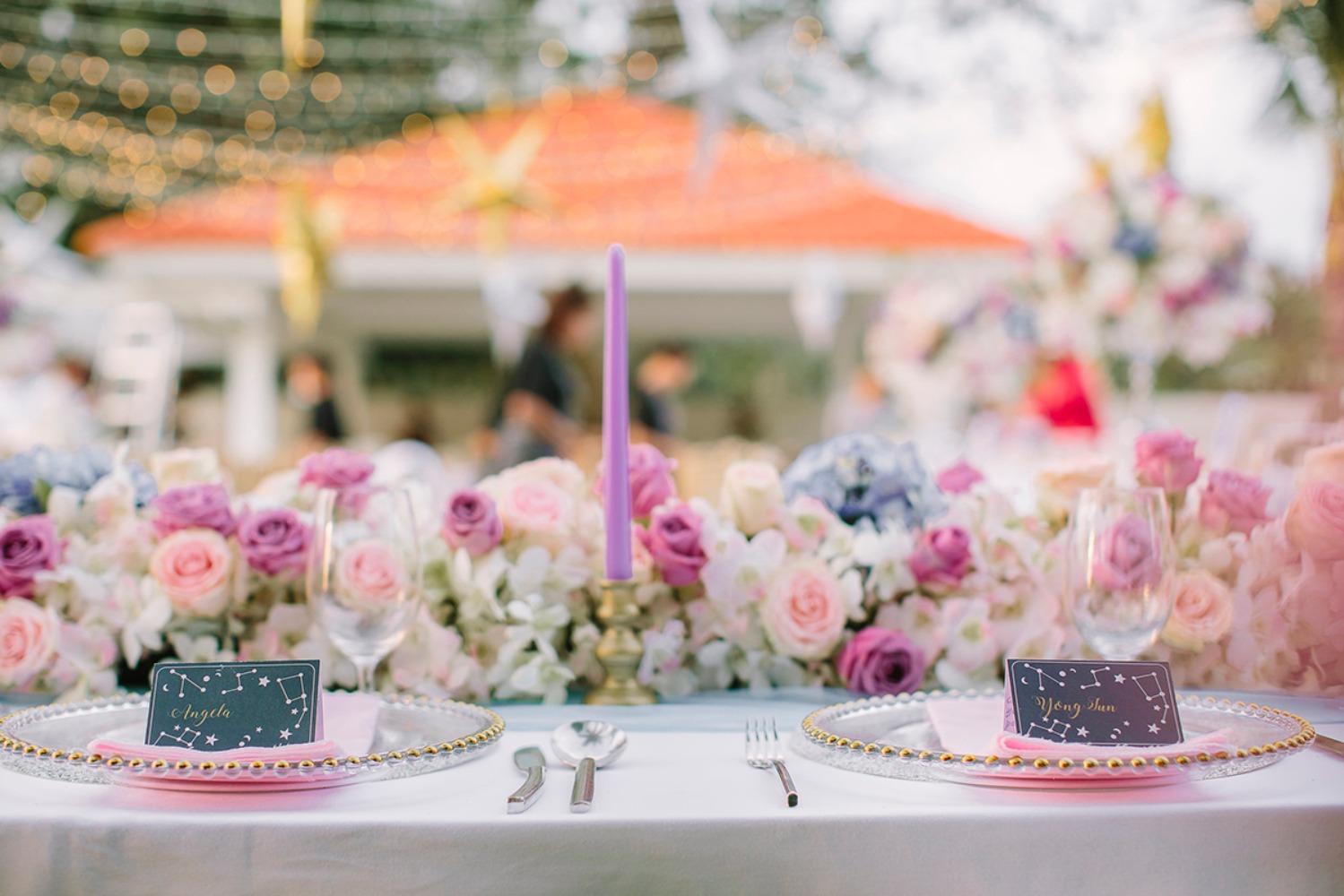 wedding-boutique-phuket