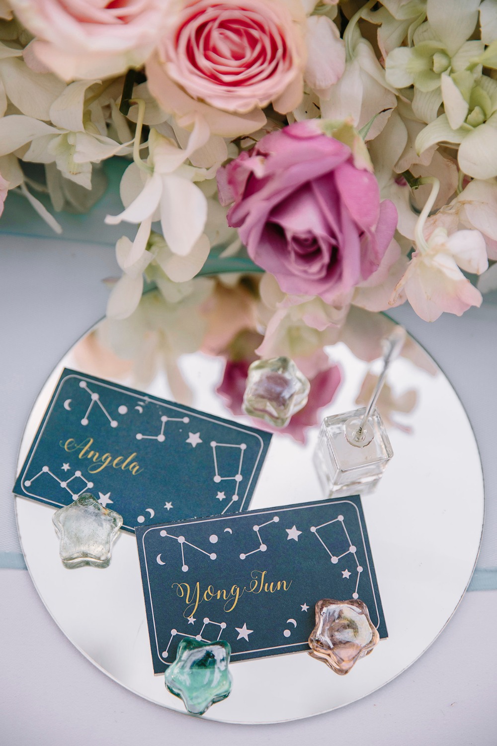 wedding-boutique-phuket