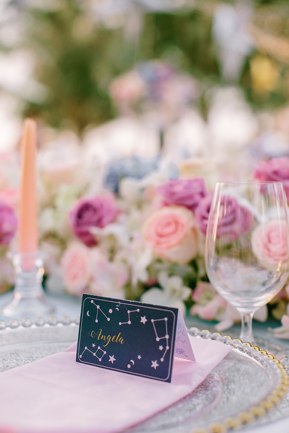 wedding-boutique-phuket